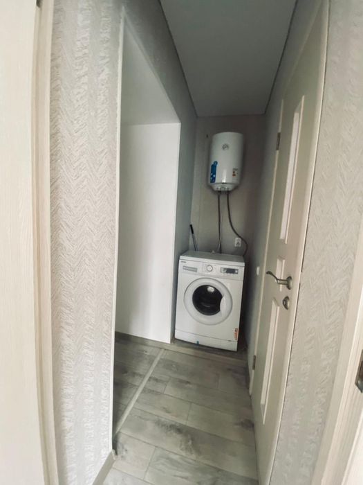 Продам 2х комн квартиру