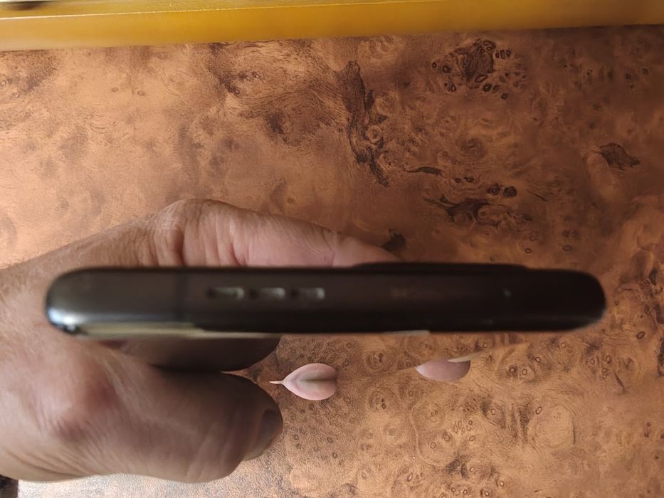 Motorola edge 40 pro