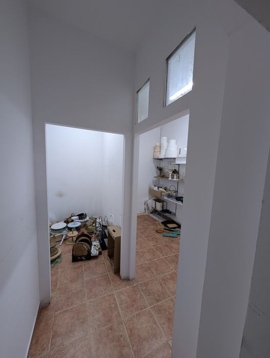 Apartament de închiriat direct proprietar