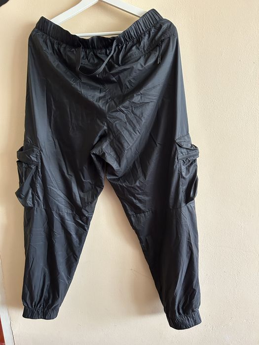 Панталон Nike Tech Lined