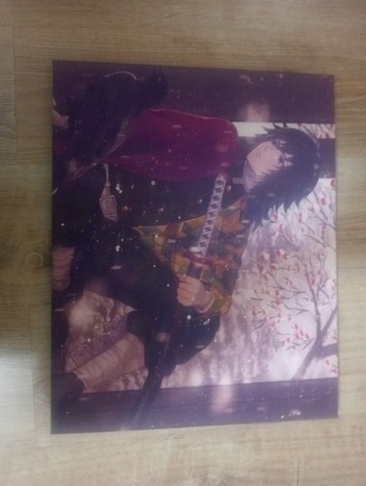 Картина продам срочно