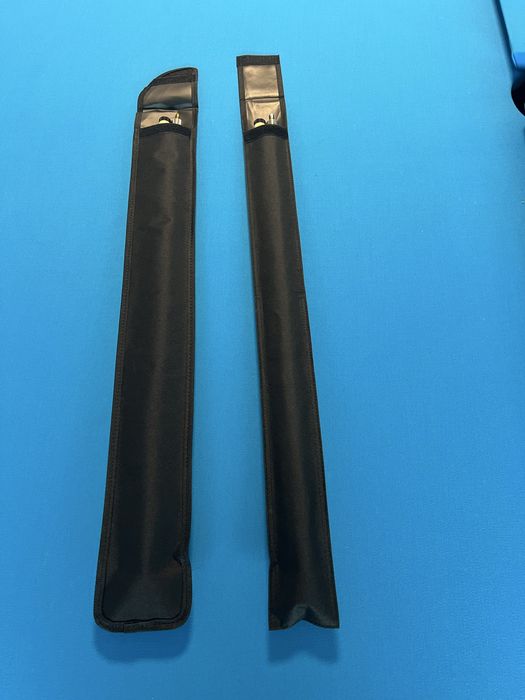 Husa tac biliard