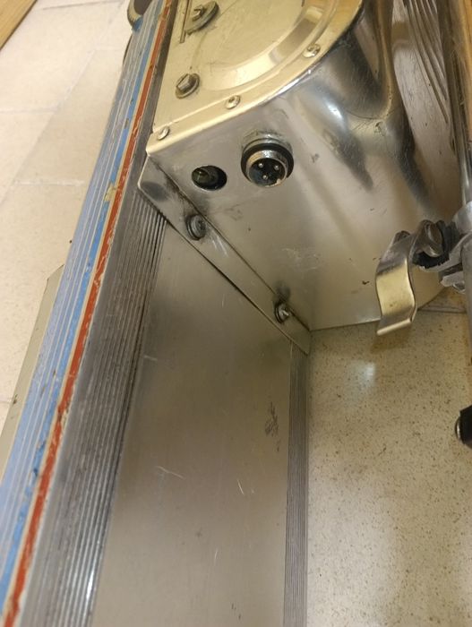 Електрическа тротинетка - 99 лв