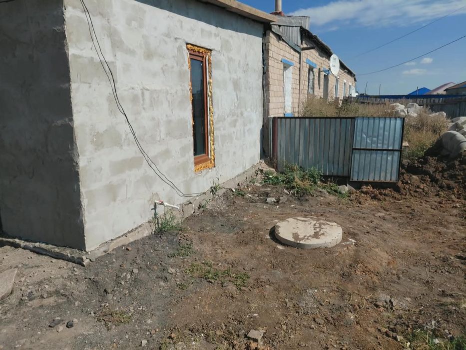 Частный дом срочно продам