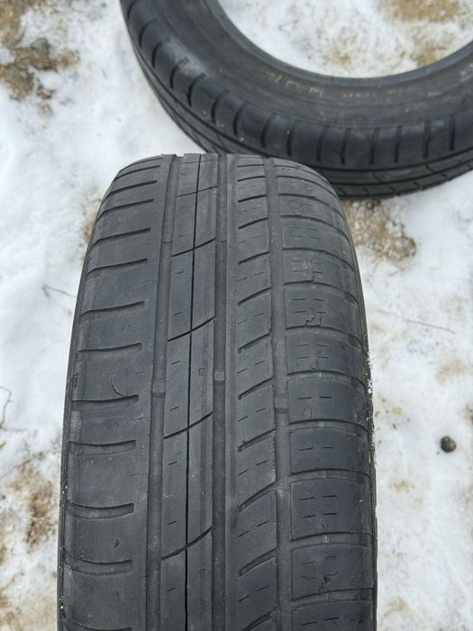 Покрышка 185/60 r15