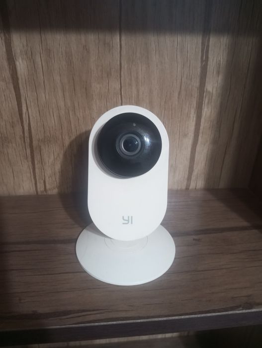 i kamera sotiladi yi