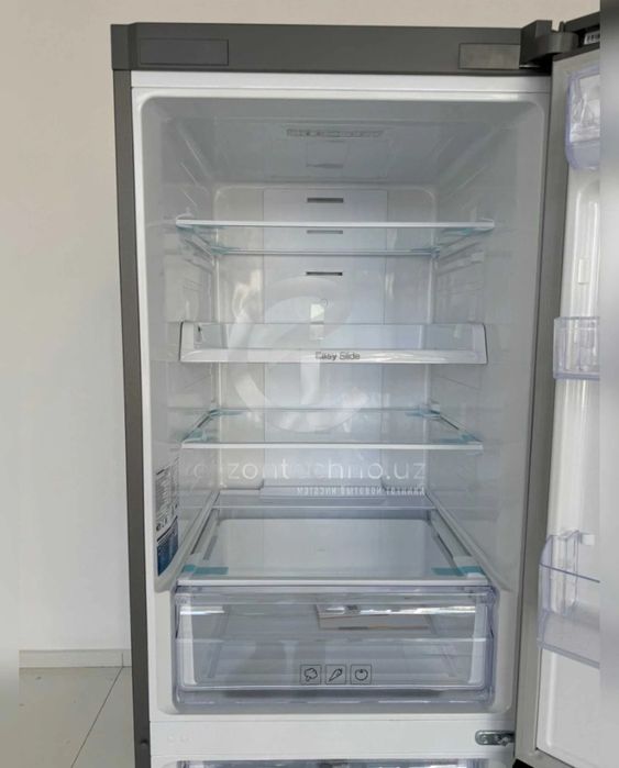 Samsung RB 29  290 litr