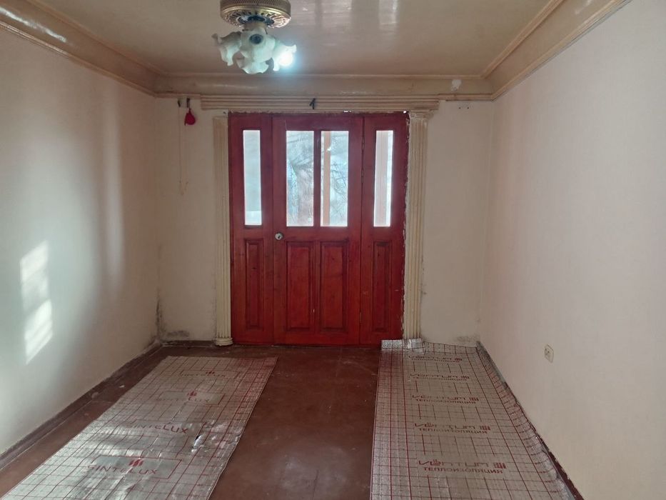 Oilaga Ijara kvartira