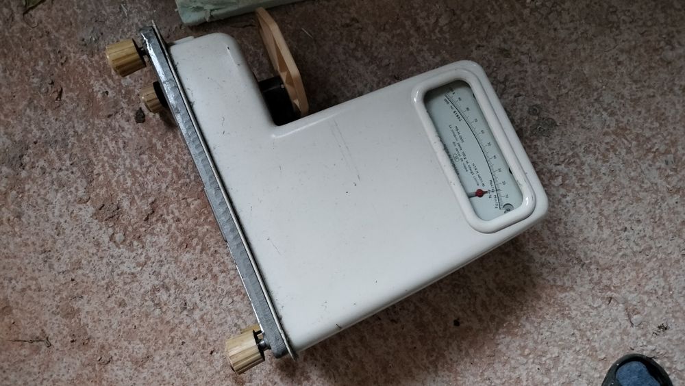 Cantar românesc vechi