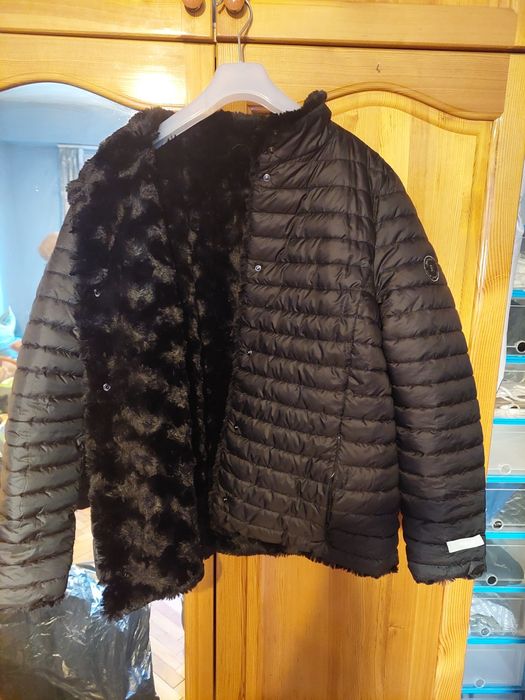 Маркови якета...