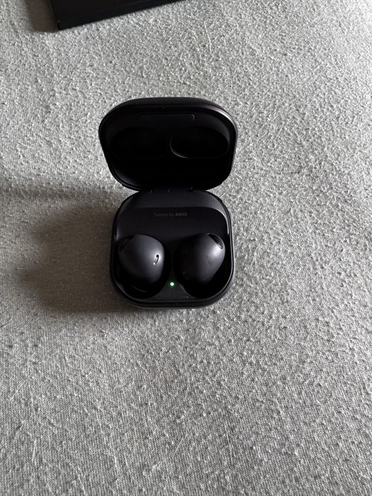 Galaxy Buds2 Pro