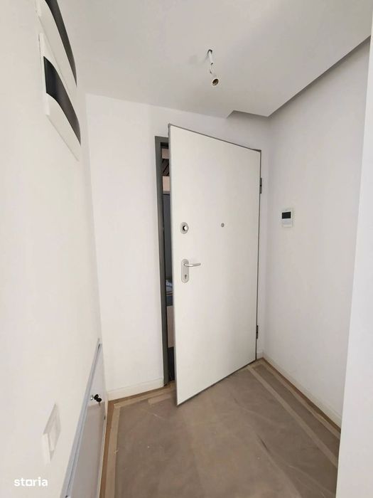 Studio Lux Pache Protopopescu | Metrou | Comision 0