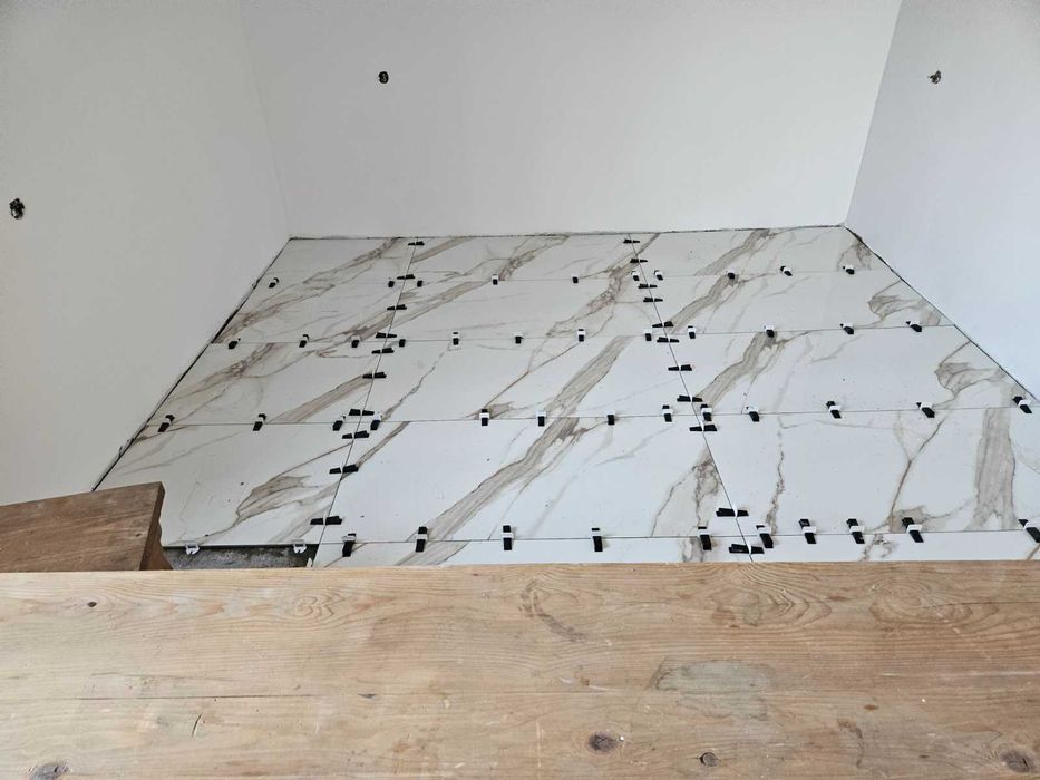 Ремонт на апартаменти  Боядисване,шпакловка,плочки и гранитогрес София