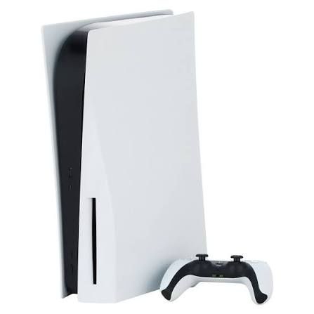 Sony PlayStation 5 1tb