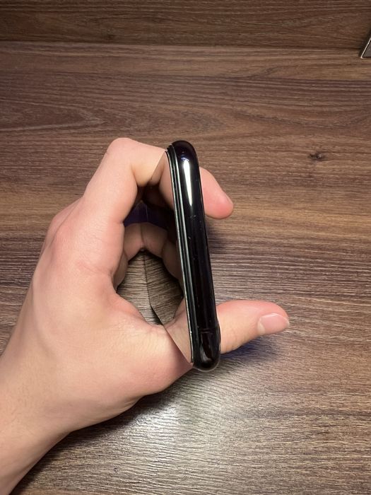 IPhone XS 512 GB ЗАПАЗЕН!!!