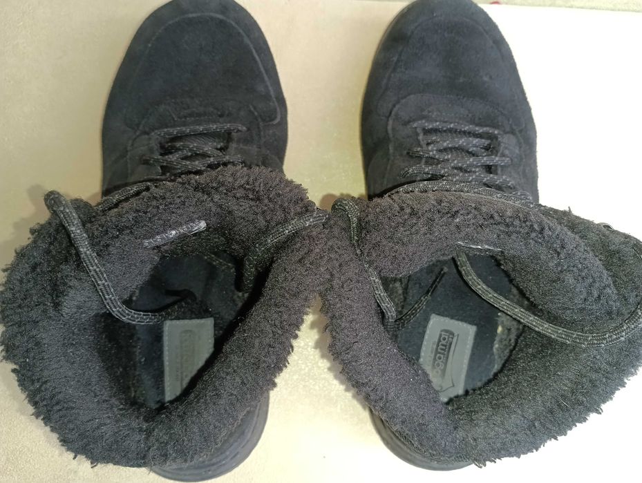 Skechers Goga Mat N39,5- 25 лв