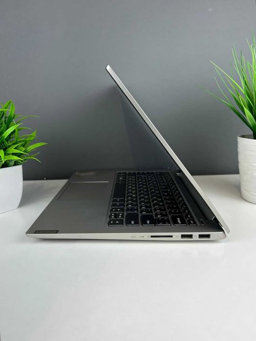 Lenovo Core i5/10 пок, 12675а7593