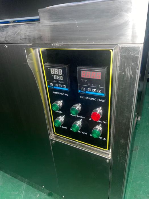 Продам  3 разные станки