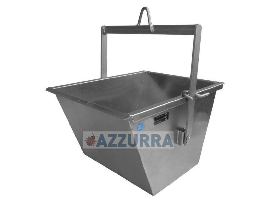 PALAN ELECTRIC cu brat EXTENSIBIL 300 kg Italia electropalan 300kg
