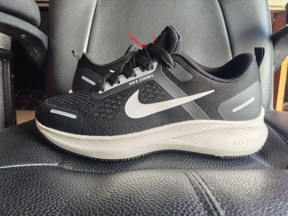Мужские кроссовки Nike original