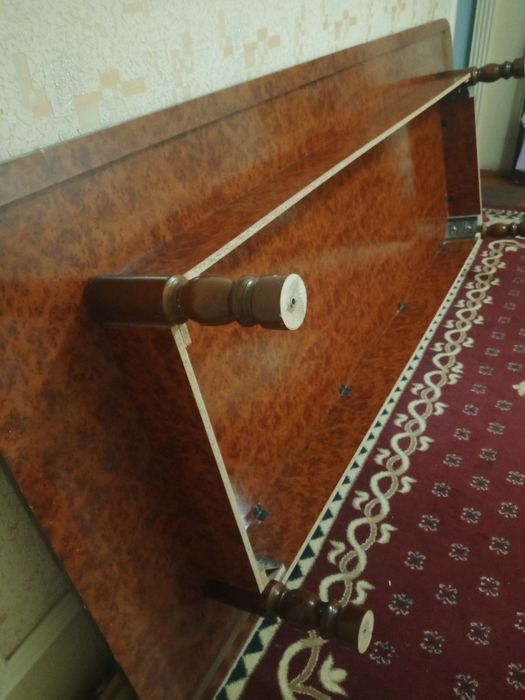 Продаётся Стол стульчик