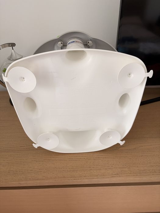 Scaun de baie pentru bebe Lorelli
