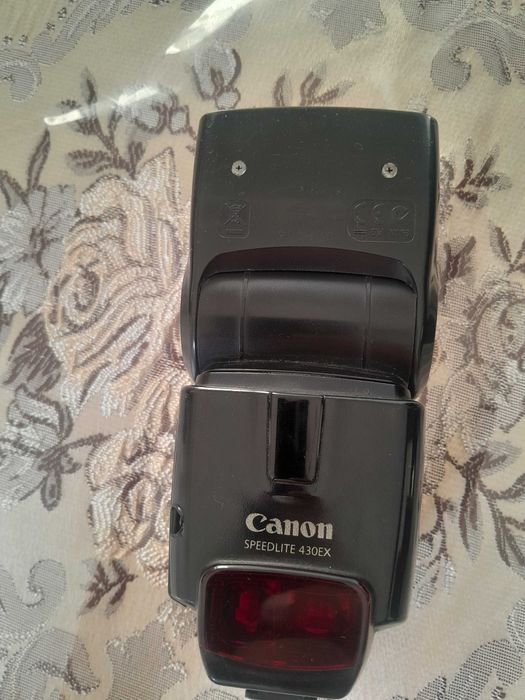 Canon 60 d  Sotiladi