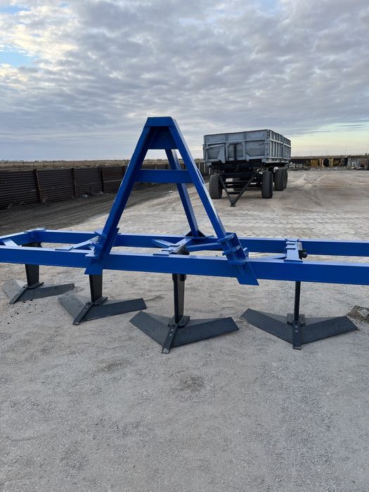 Продам ПГ 3.5 новые, вместе с треугольником