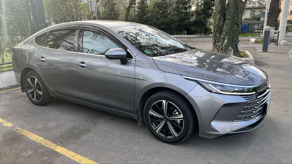 Транспортные услуги