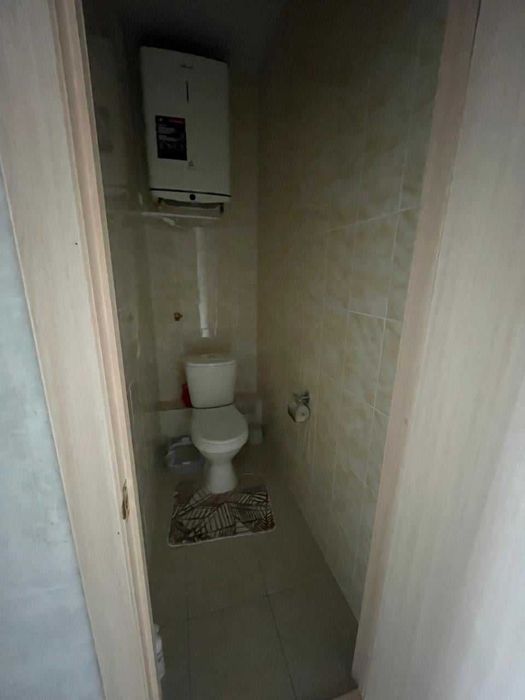 3 ком  Юбилейный