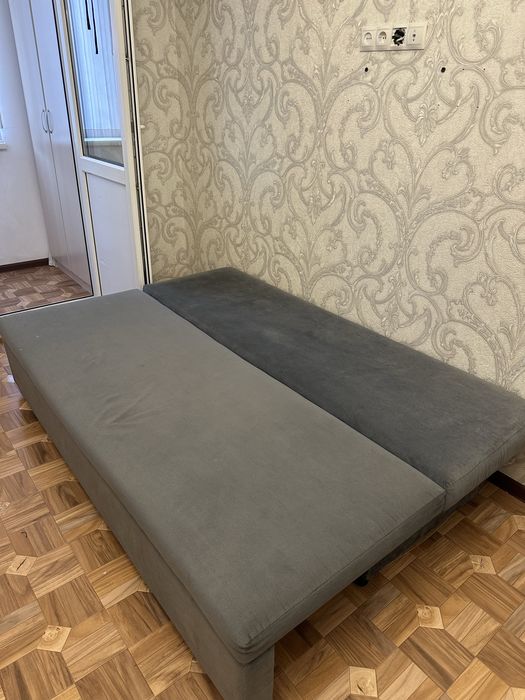 Диван раскладной