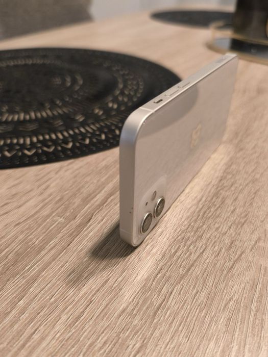 ТОП Iphone 12 64ГБ