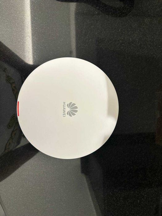 HUAWEI AirEngine 5762-10-professional Wi-Fi 6 Access Point