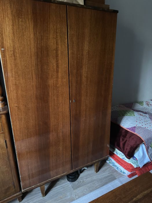 Шкаф советский  шкаф шкаф