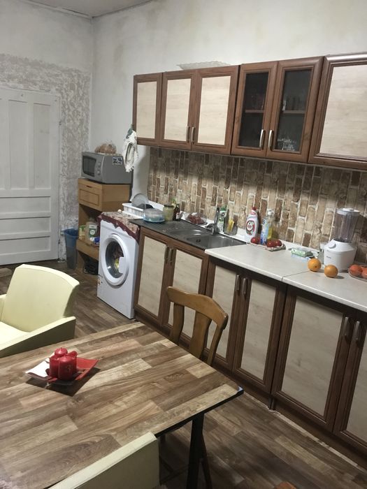 Vand casa in Ficatar Timis