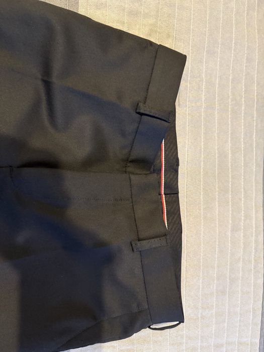 Костюм за бал S размер