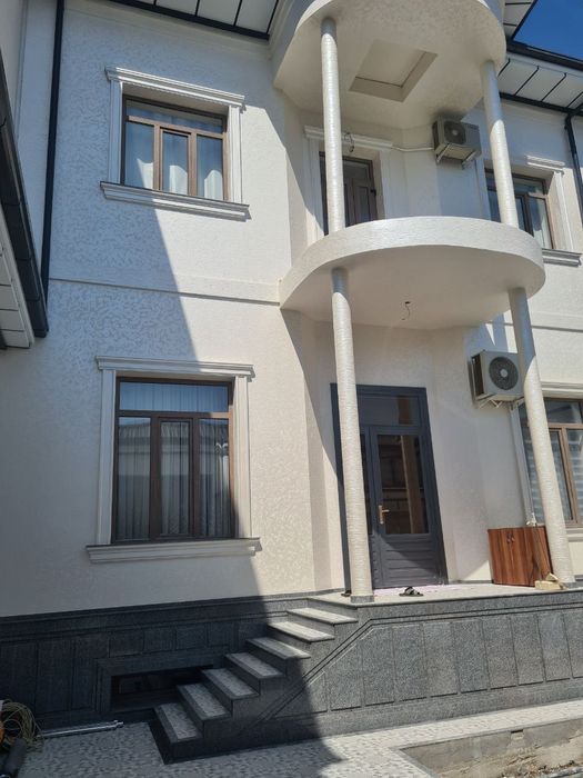 Marmarino Travertin Otacento Shatlanka