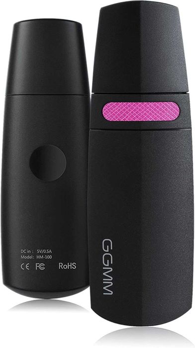 Dongle 5G wireless HDMI GGMM HM-100-05