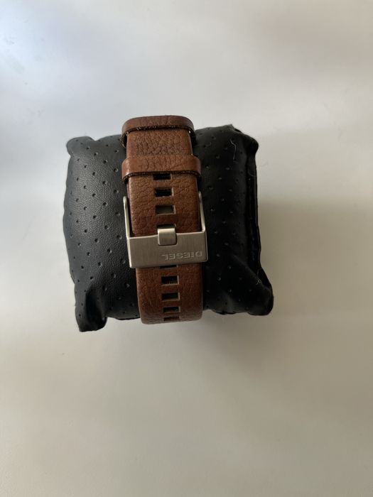 часы DIESEL оригинал