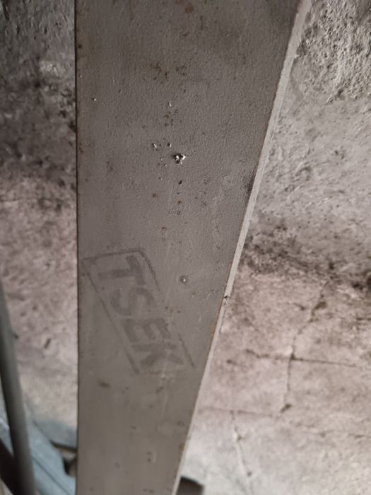 Продам листы рессор Мерседес