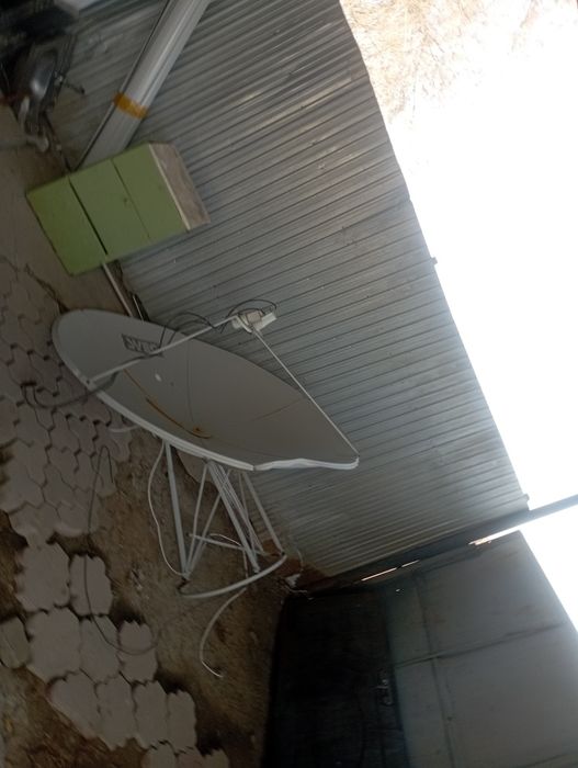 Отдам на Дрова Каскелен