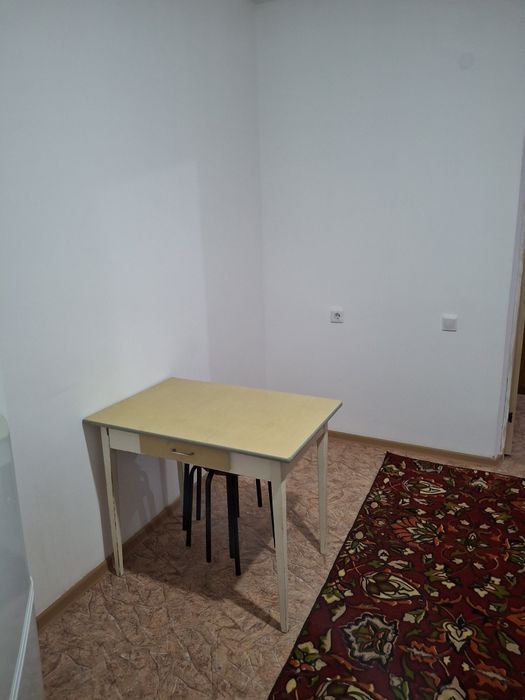Сдам 1ком.кв на Батысе