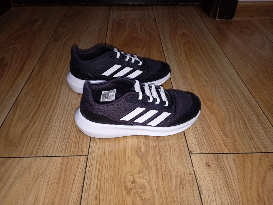 Adidasi Adidas  Runfalcon 3.0 (31)