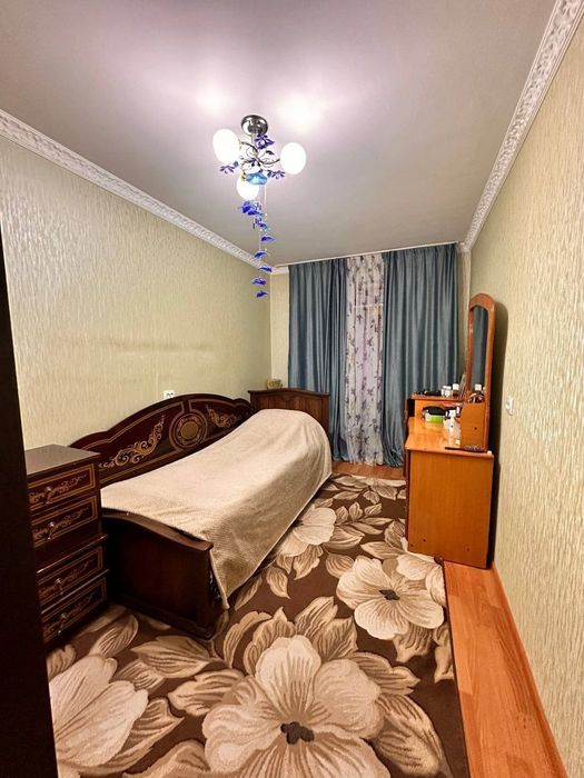 Srochni egalaridan sotiladi