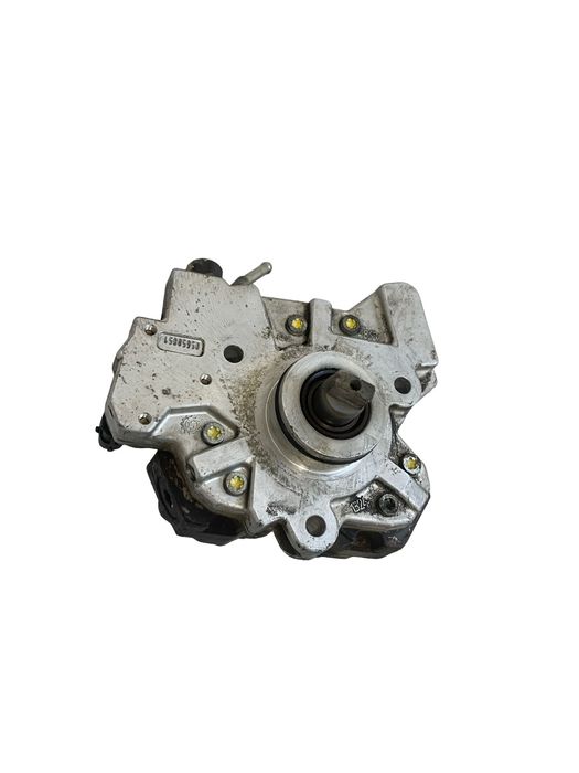 Pompa De Injectie/Inalta Toyota Yaris 2006 1.4D 22100-0N020 / 0445010