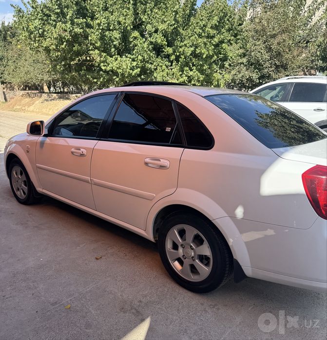 Продаётся Жентра Автомат