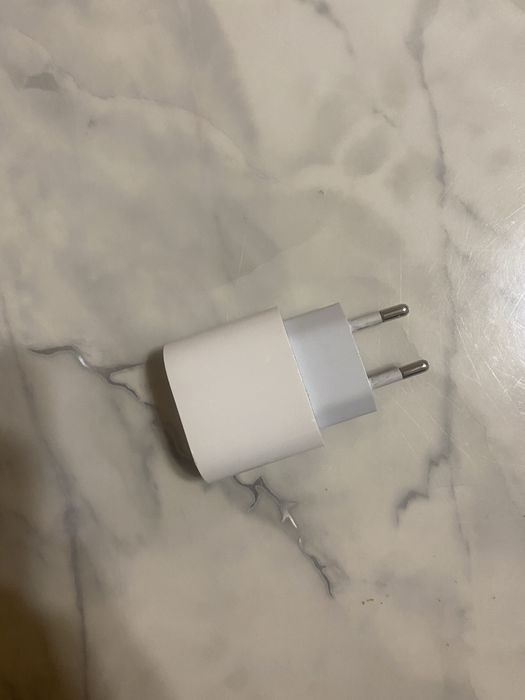 ОРИГИНАЛ айфон зарядка 7К