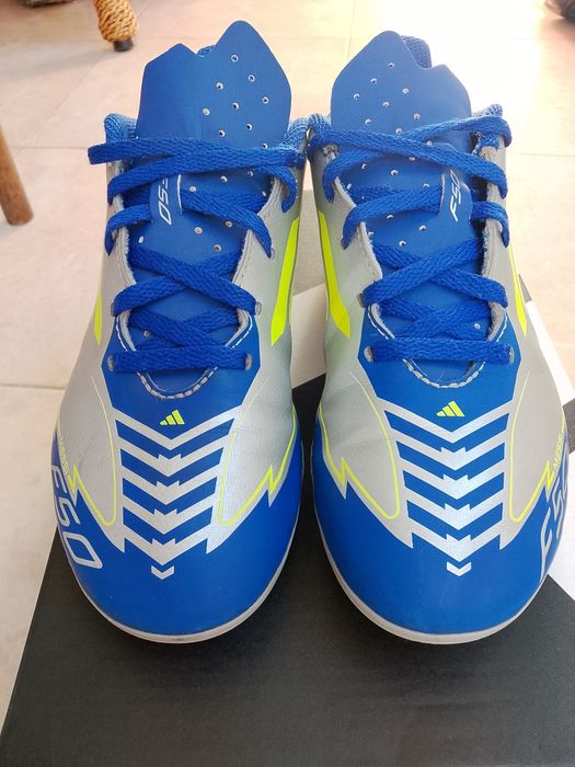 Бутонки Adidas Messi 35 номер