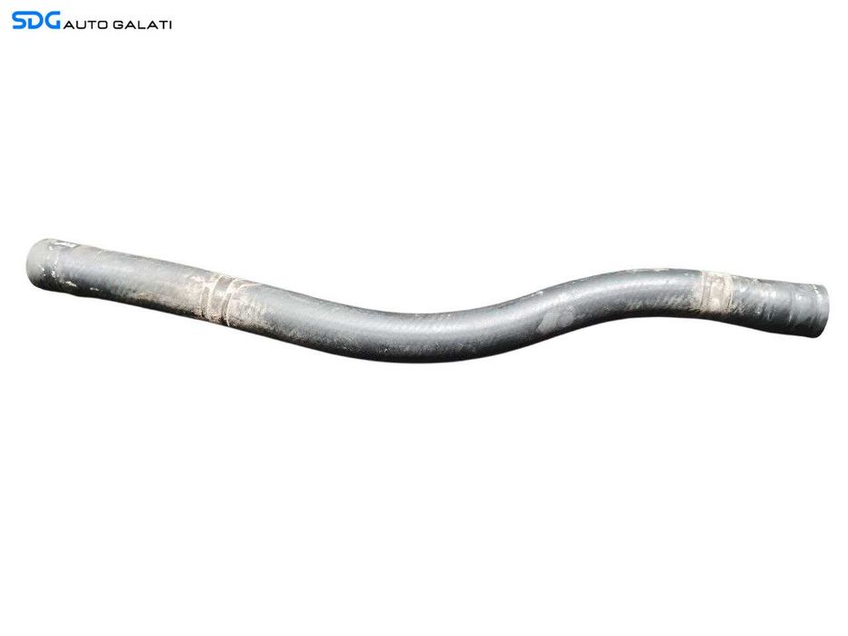 Furtun Vas Lichid Servodirectie Renault Laguna 1 1.9 DCI 1997 - 2001 [N3742]