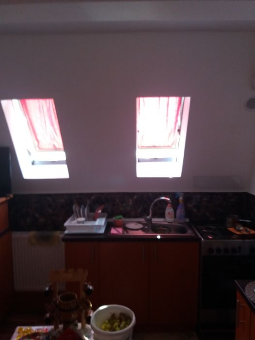 Imobiliare vânzări